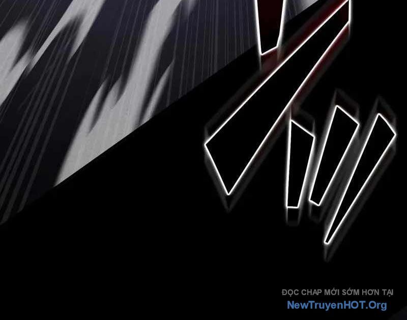 Anh Hùng Tái Xuất Học Viện - Chapter 17 - Page 46