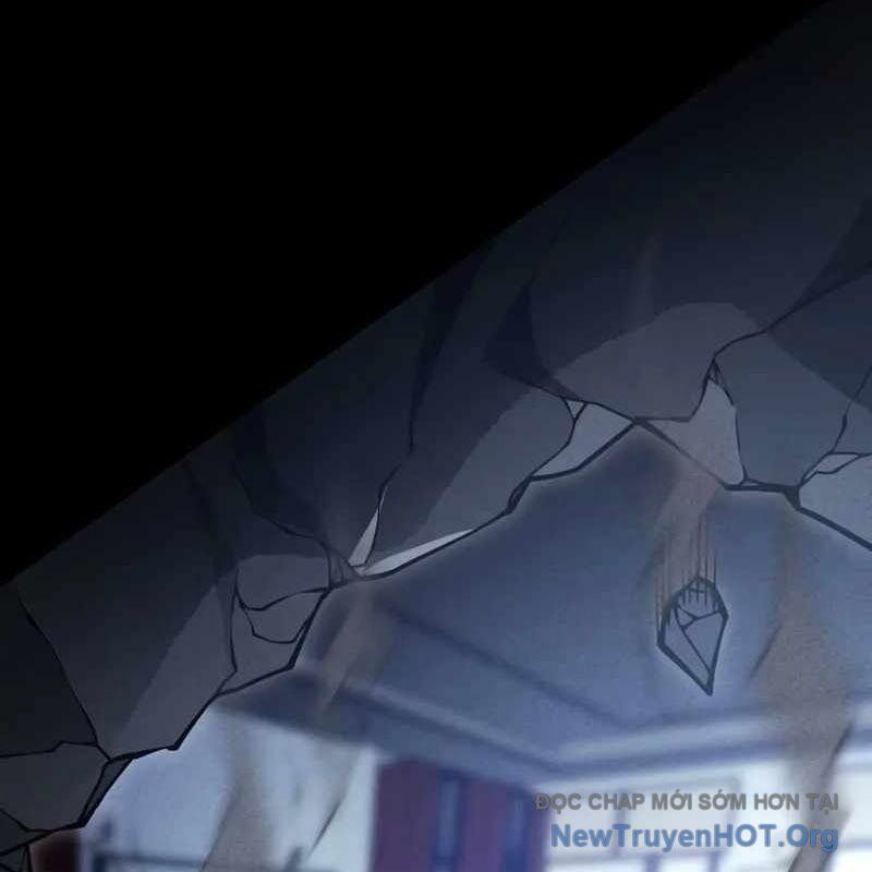 Anh Hùng Tái Xuất Học Viện - Chapter 17 - Page 47