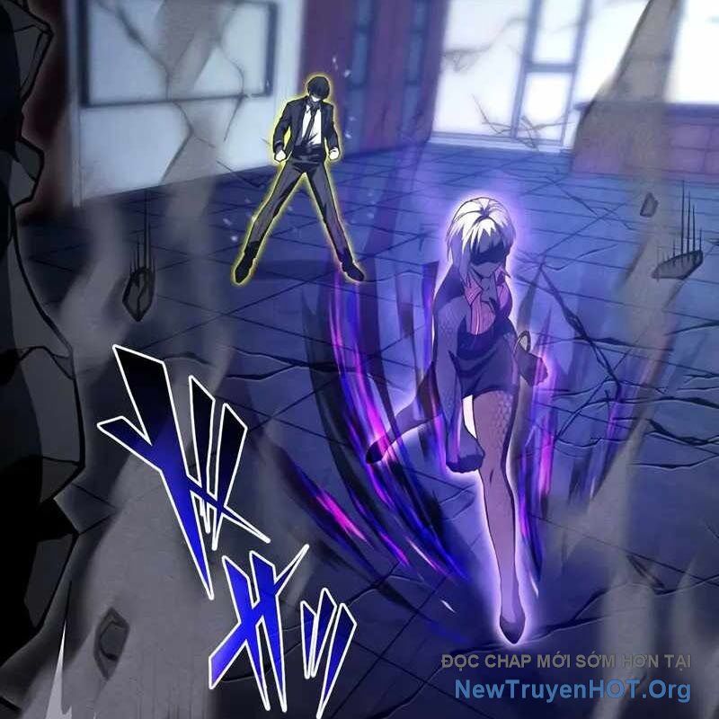 Anh Hùng Tái Xuất Học Viện - Chapter 17 - Page 48