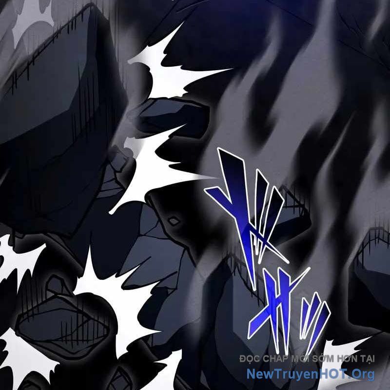 Anh Hùng Tái Xuất Học Viện - Chapter 17 - Page 49
