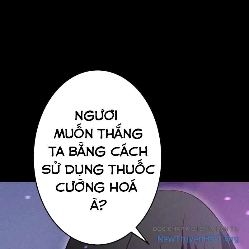 Anh Hùng Tái Xuất Học Viện - Chapter 17 - Page 5