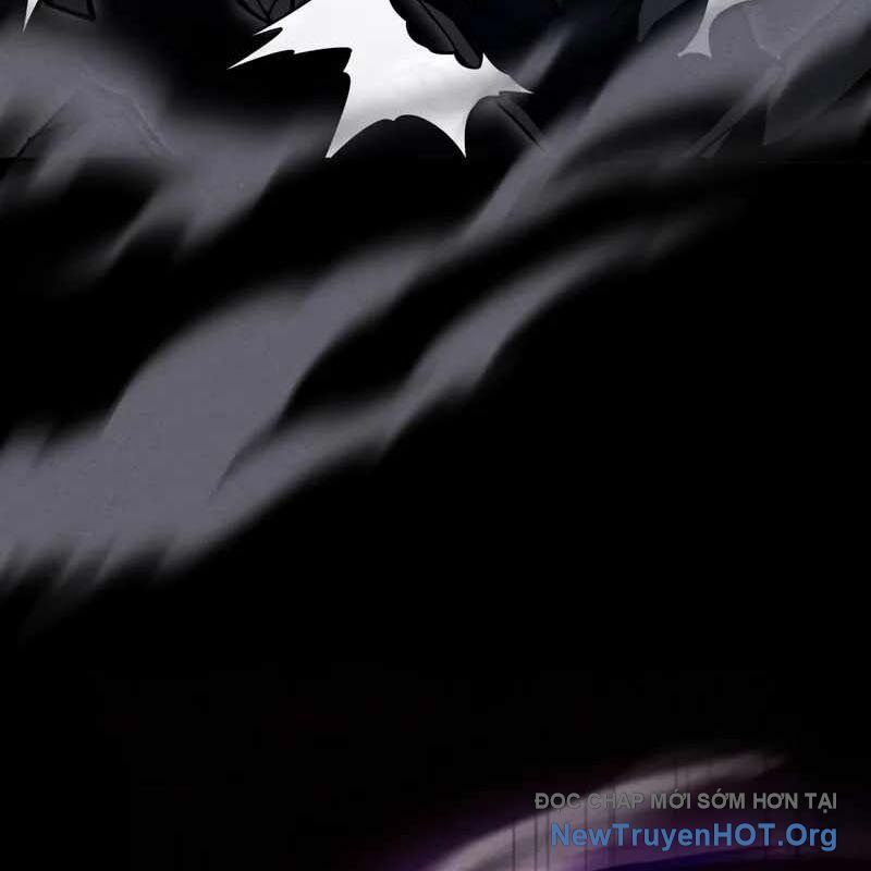 Anh Hùng Tái Xuất Học Viện - Chapter 17 - Page 50