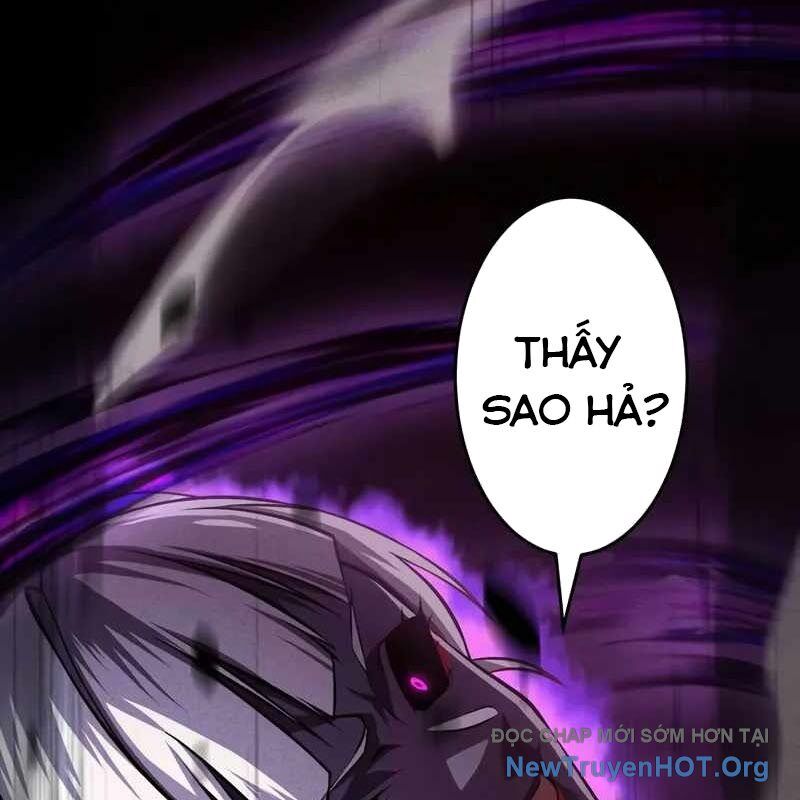 Anh Hùng Tái Xuất Học Viện - Chapter 17 - Page 51