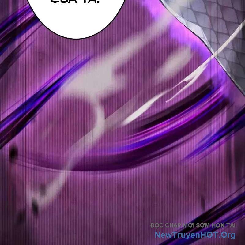 Anh Hùng Tái Xuất Học Viện - Chapter 17 - Page 53