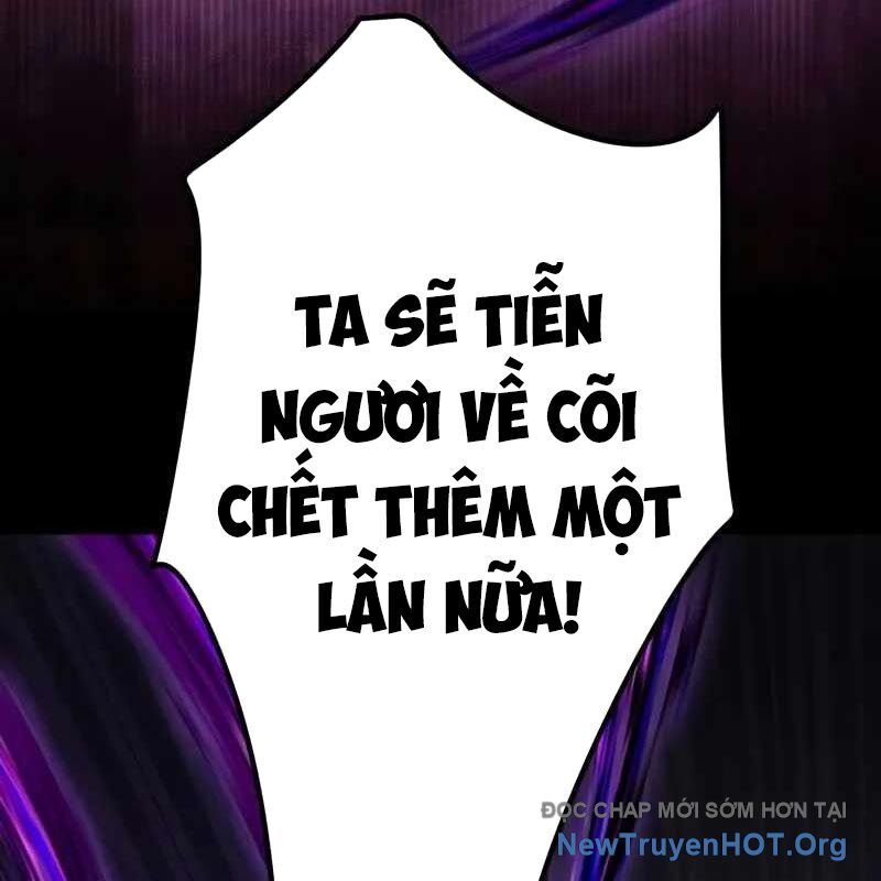 Anh Hùng Tái Xuất Học Viện - Chapter 17 - Page 54