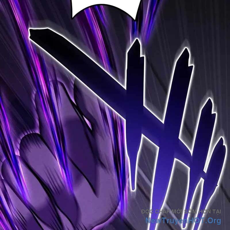 Anh Hùng Tái Xuất Học Viện - Chapter 17 - Page 55