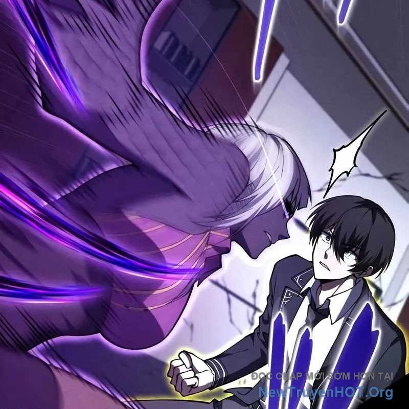 Anh Hùng Tái Xuất Học Viện - Chapter 17 - Page 56