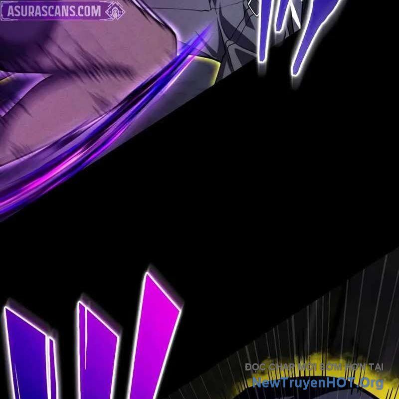 Anh Hùng Tái Xuất Học Viện - Chapter 17 - Page 57