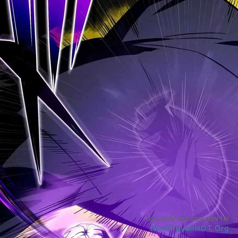 Anh Hùng Tái Xuất Học Viện - Chapter 17 - Page 58