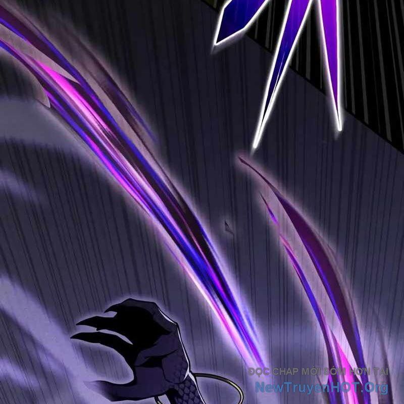 Anh Hùng Tái Xuất Học Viện - Chapter 17 - Page 60