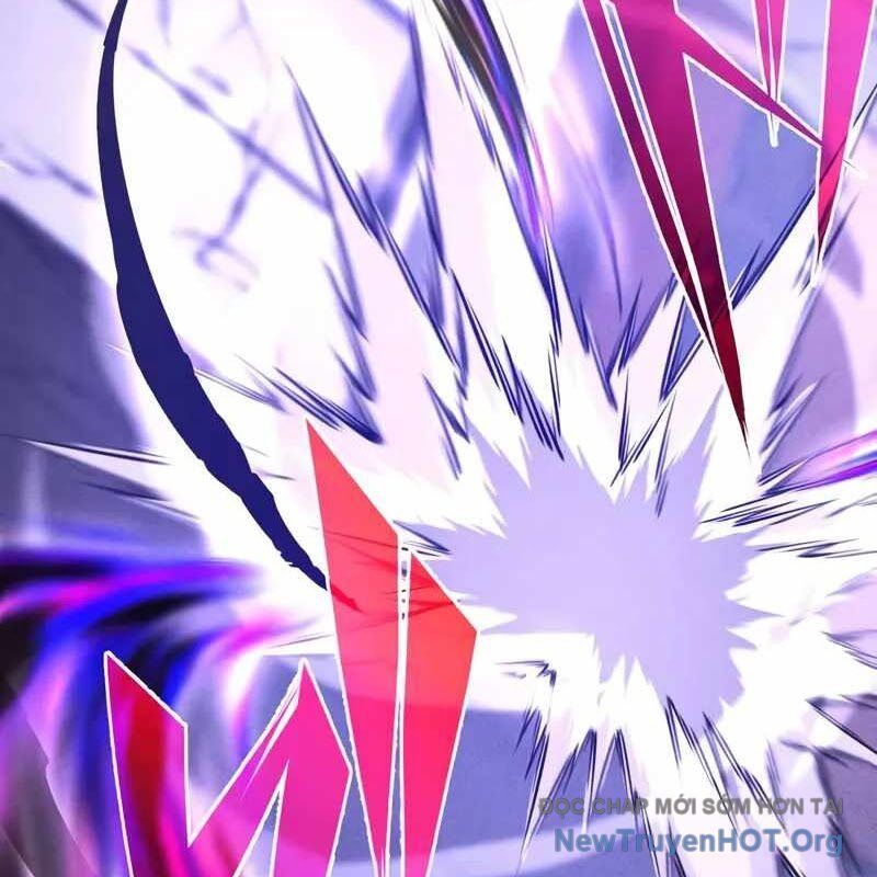 Anh Hùng Tái Xuất Học Viện - Chapter 17 - Page 62