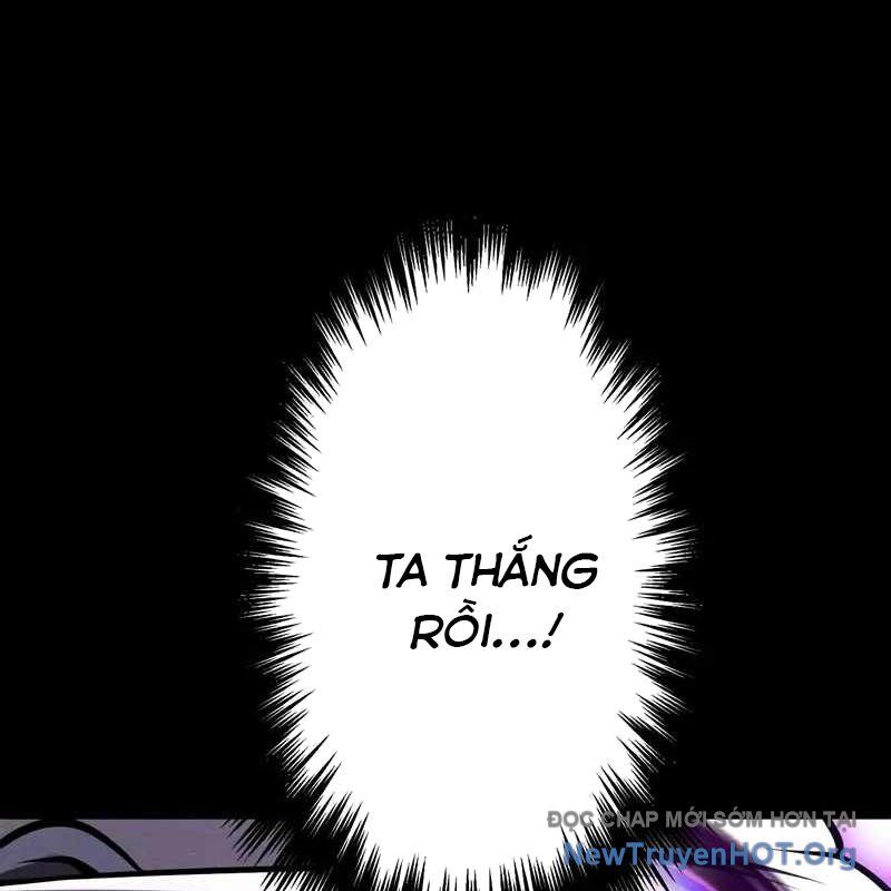 Anh Hùng Tái Xuất Học Viện - Chapter 17 - Page 64