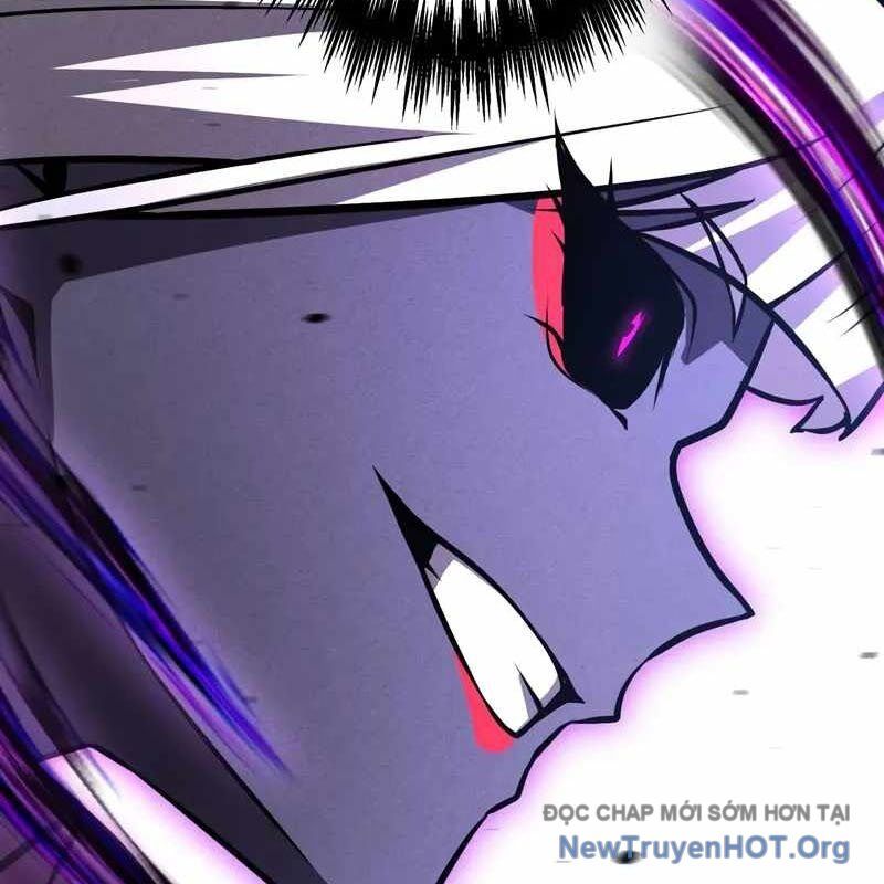 Anh Hùng Tái Xuất Học Viện - Chapter 17 - Page 65