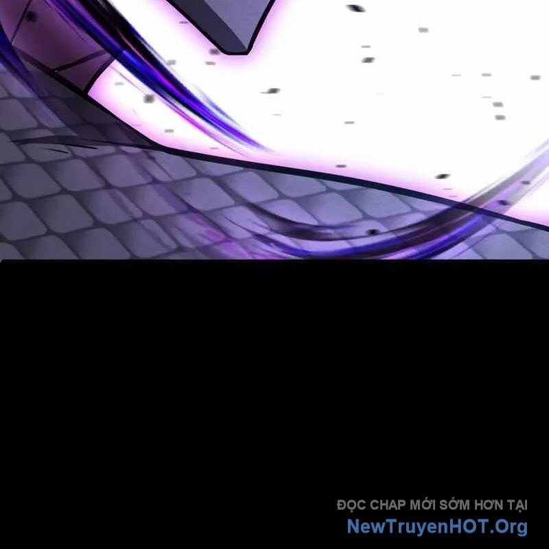 Anh Hùng Tái Xuất Học Viện - Chapter 17 - Page 66