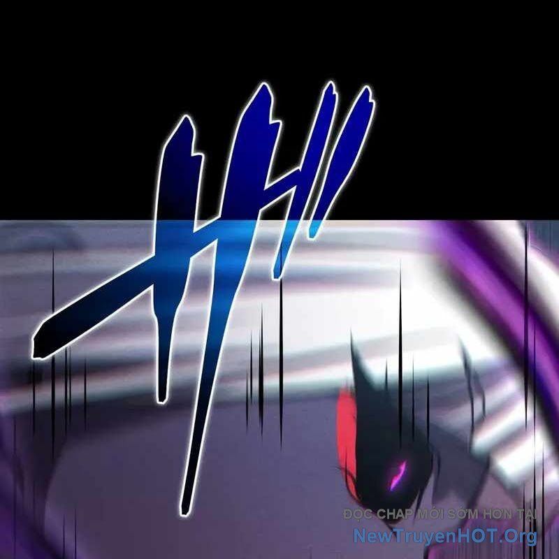 Anh Hùng Tái Xuất Học Viện - Chapter 17 - Page 67