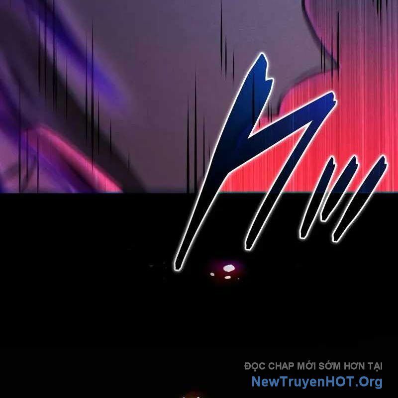 Anh Hùng Tái Xuất Học Viện - Chapter 17 - Page 68