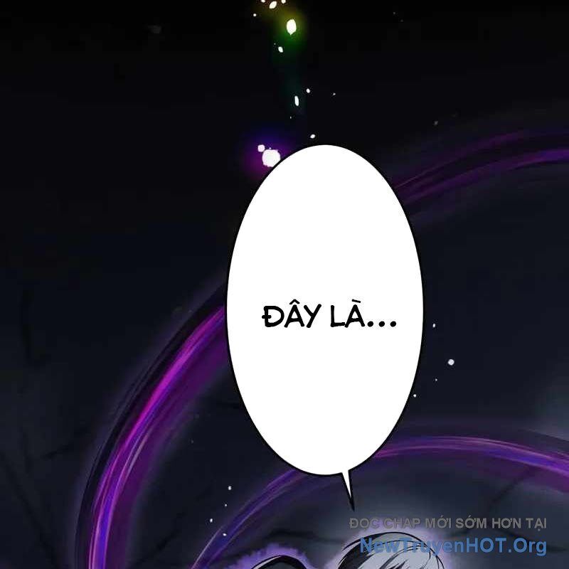 Anh Hùng Tái Xuất Học Viện - Chapter 17 - Page 69