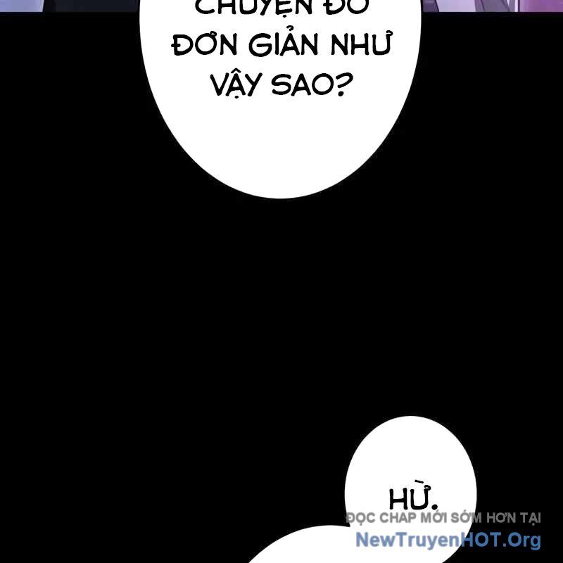 Anh Hùng Tái Xuất Học Viện - Chapter 17 - Page 7
