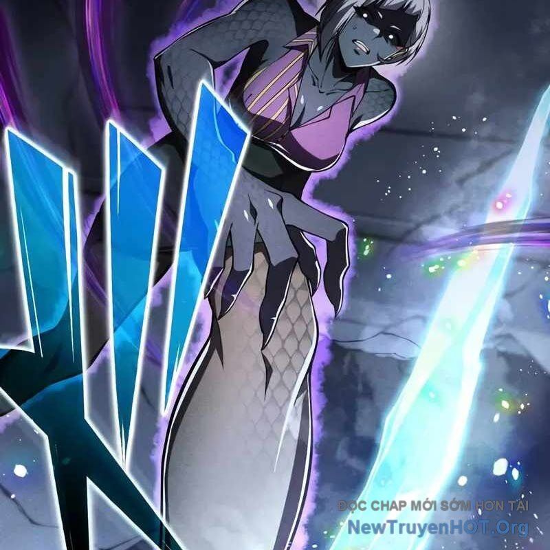 Anh Hùng Tái Xuất Học Viện - Chapter 17 - Page 70