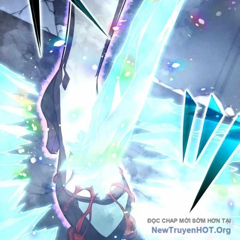 Anh Hùng Tái Xuất Học Viện - Chapter 17 - Page 71