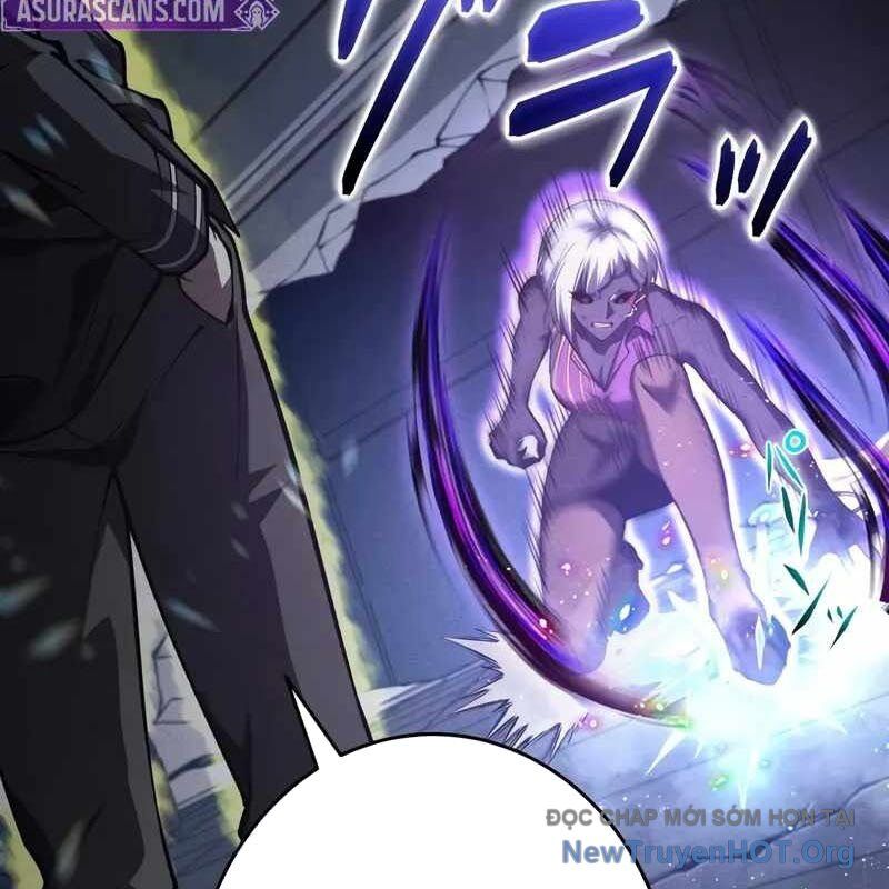 Anh Hùng Tái Xuất Học Viện - Chapter 17 - Page 73