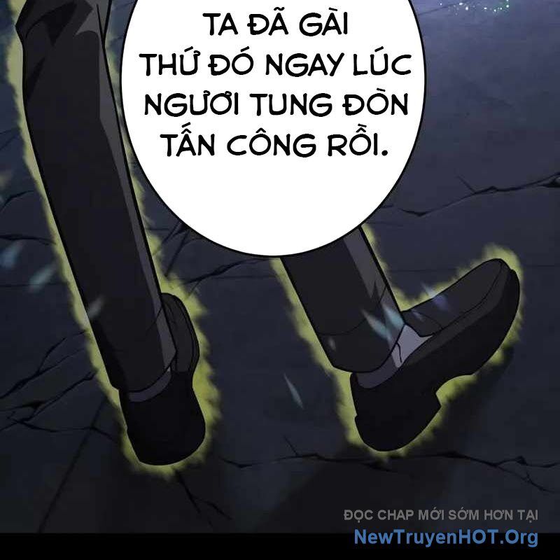 Anh Hùng Tái Xuất Học Viện - Chapter 17 - Page 74