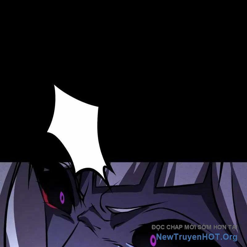 Anh Hùng Tái Xuất Học Viện - Chapter 17 - Page 75