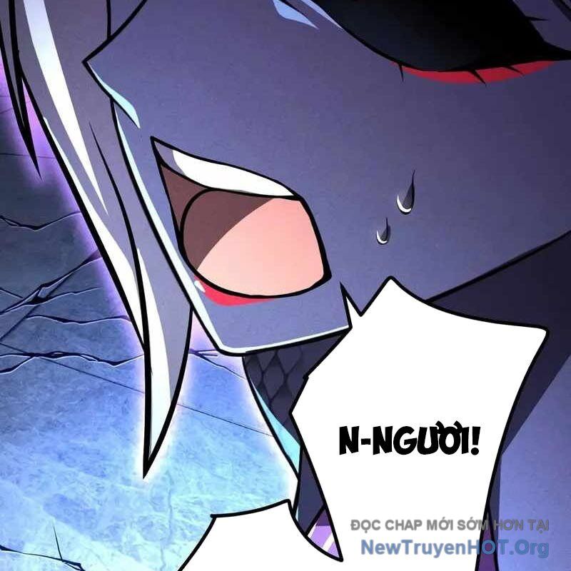 Anh Hùng Tái Xuất Học Viện - Chapter 17 - Page 76