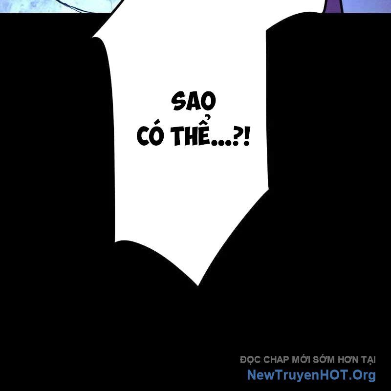 Anh Hùng Tái Xuất Học Viện - Chapter 17 - Page 77