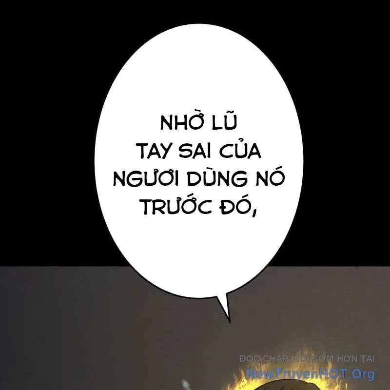 Anh Hùng Tái Xuất Học Viện - Chapter 17 - Page 78