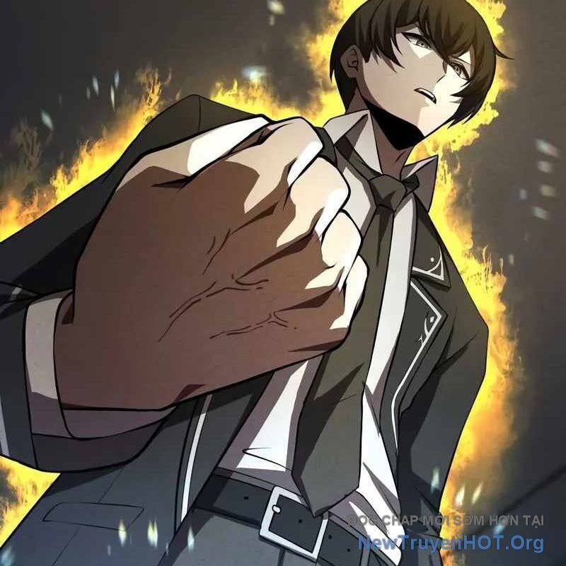 Anh Hùng Tái Xuất Học Viện - Chapter 17 - Page 79