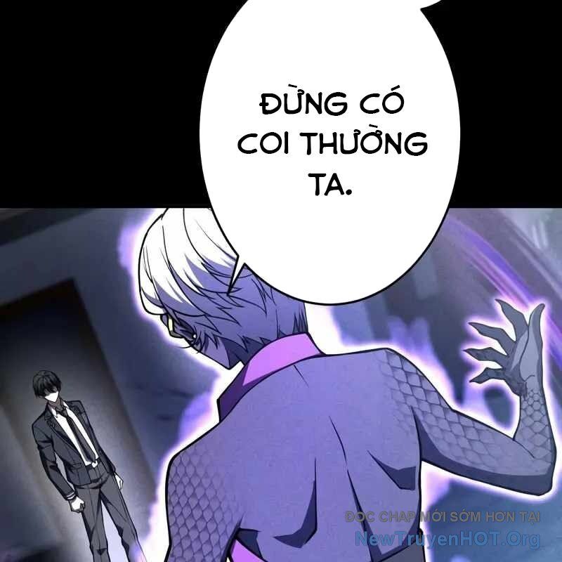 Anh Hùng Tái Xuất Học Viện - Chapter 17 - Page 8