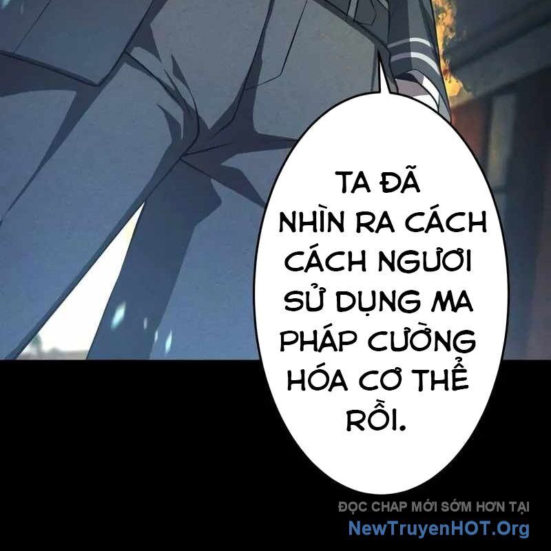 Anh Hùng Tái Xuất Học Viện - Chapter 17 - Page 80