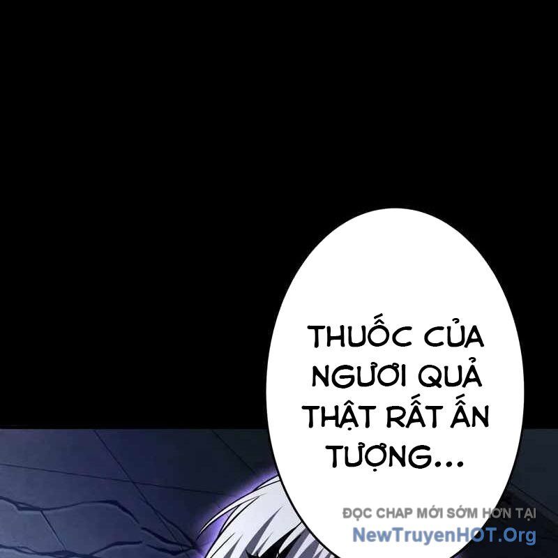 Anh Hùng Tái Xuất Học Viện - Chapter 17 - Page 81