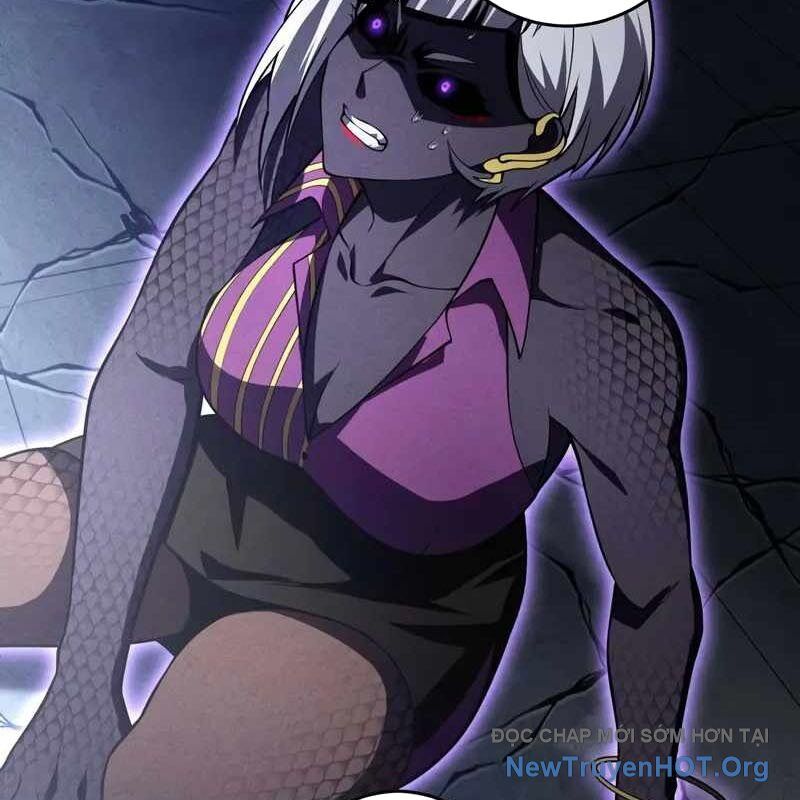 Anh Hùng Tái Xuất Học Viện - Chapter 17 - Page 82