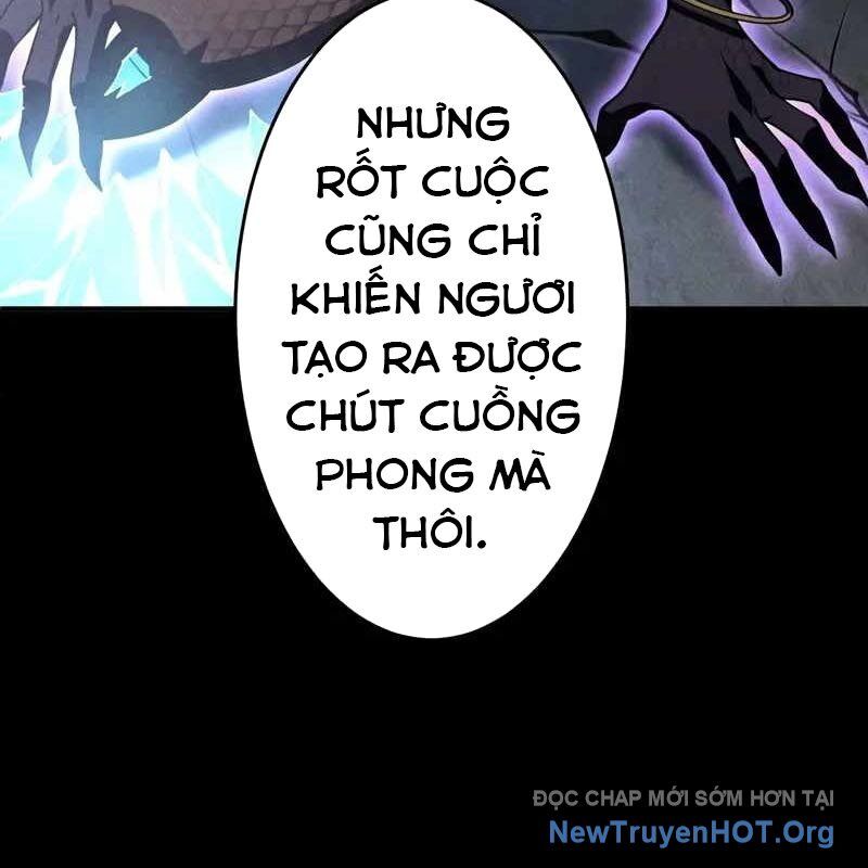 Anh Hùng Tái Xuất Học Viện - Chapter 17 - Page 83