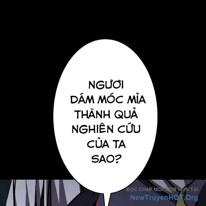 Anh Hùng Tái Xuất Học Viện - Chapter 17 - Page 84