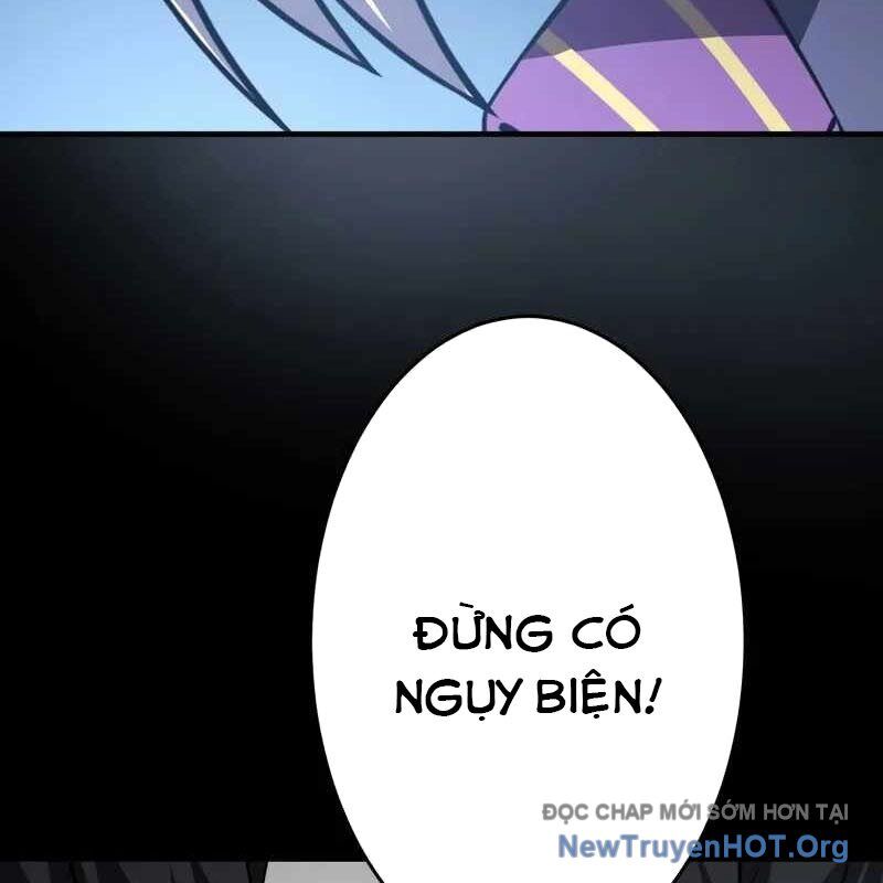 Anh Hùng Tái Xuất Học Viện - Chapter 17 - Page 86