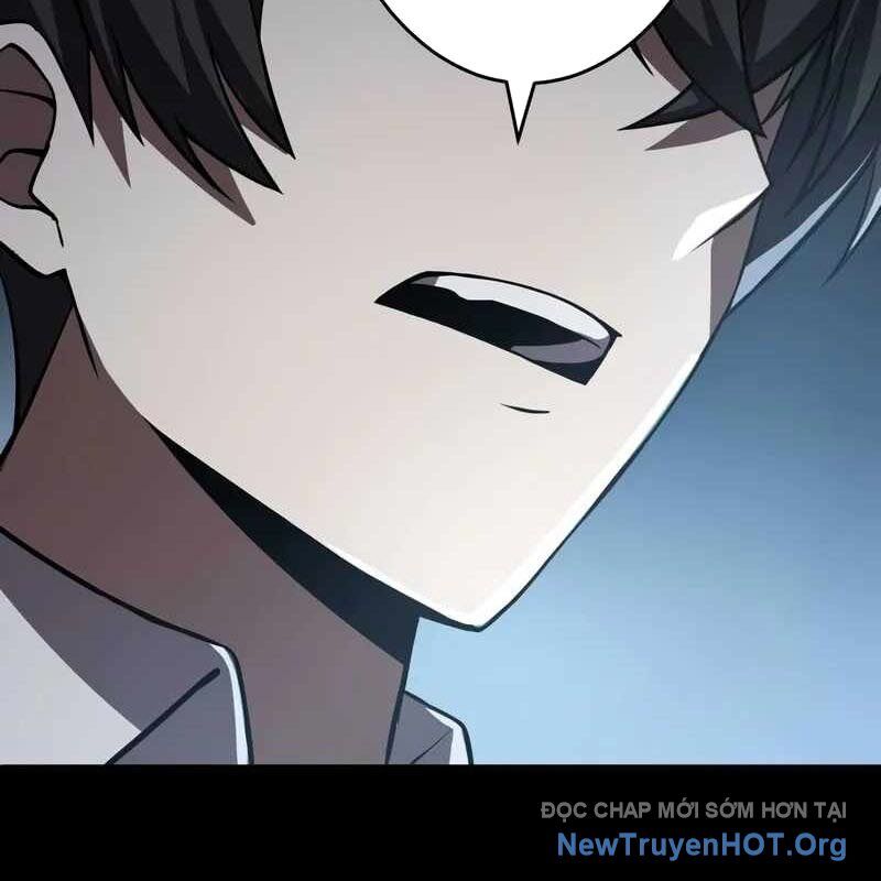 Anh Hùng Tái Xuất Học Viện - Chapter 17 - Page 87