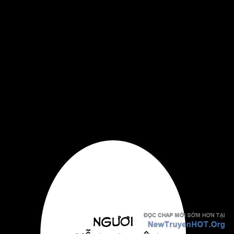 Anh Hùng Tái Xuất Học Viện - Chapter 17 - Page 88