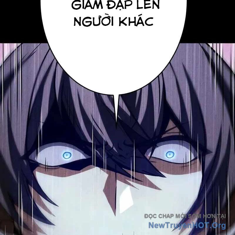 Anh Hùng Tái Xuất Học Viện - Chapter 17 - Page 89