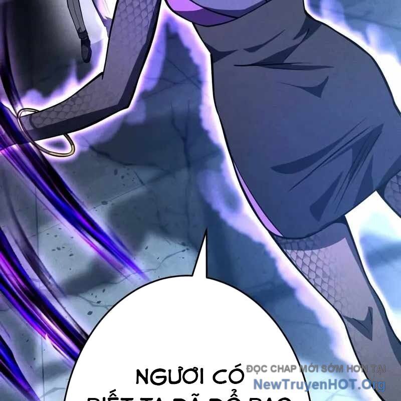 Anh Hùng Tái Xuất Học Viện - Chapter 17 - Page 9