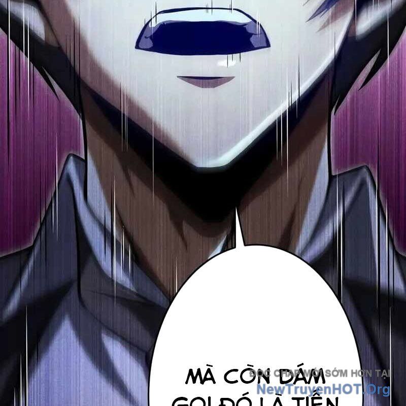 Anh Hùng Tái Xuất Học Viện - Chapter 17 - Page 90