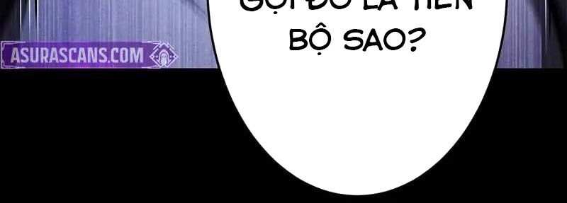 Anh Hùng Tái Xuất Học Viện - Chapter 17 - Page 91