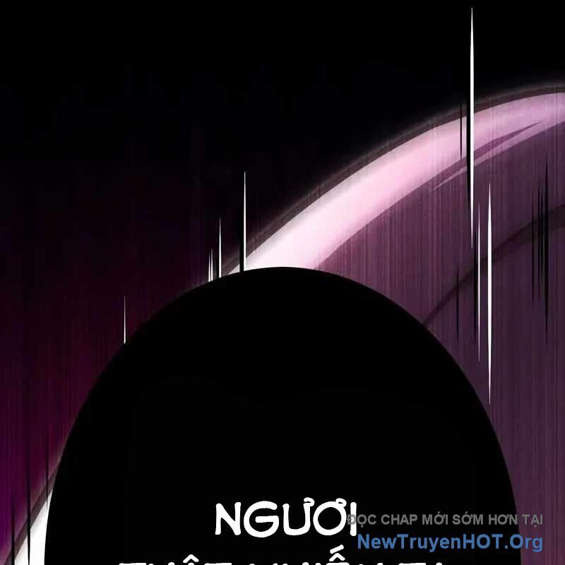 Anh Hùng Tái Xuất Học Viện - Chapter 17 - Page 92