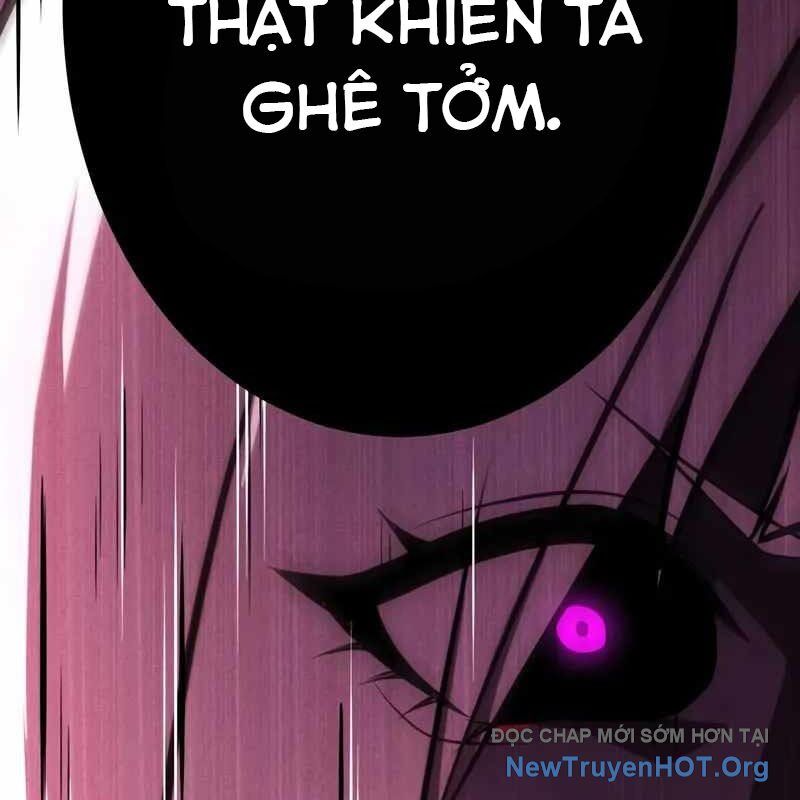 Anh Hùng Tái Xuất Học Viện - Chapter 17 - Page 93