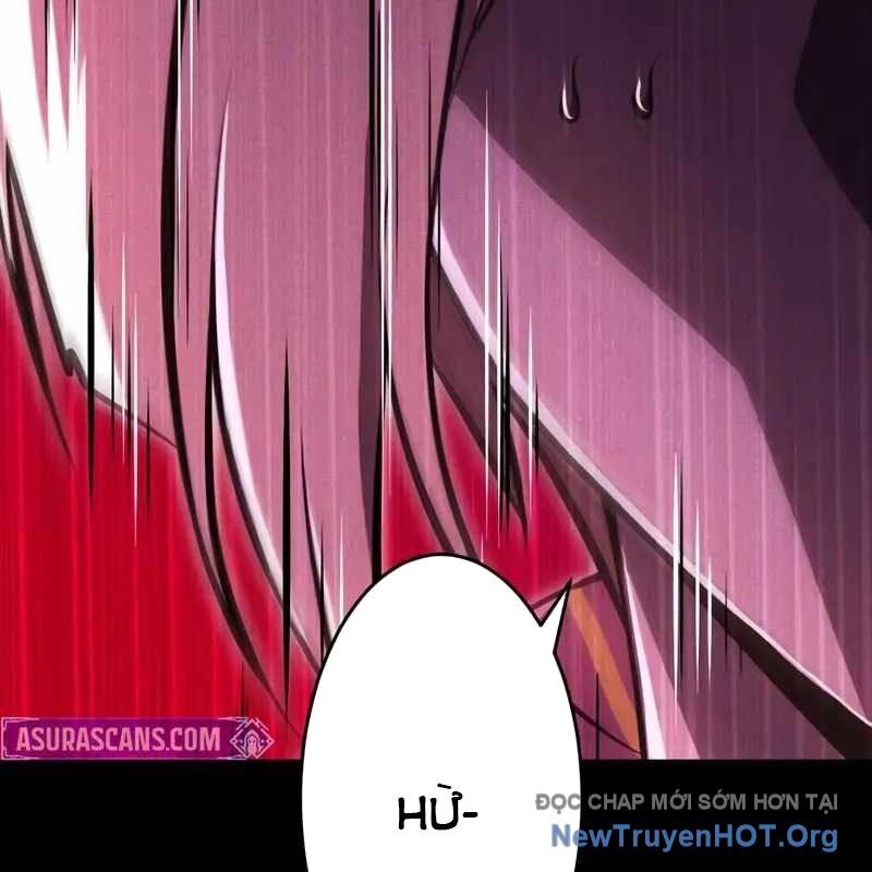 Anh Hùng Tái Xuất Học Viện - Chapter 17 - Page 94