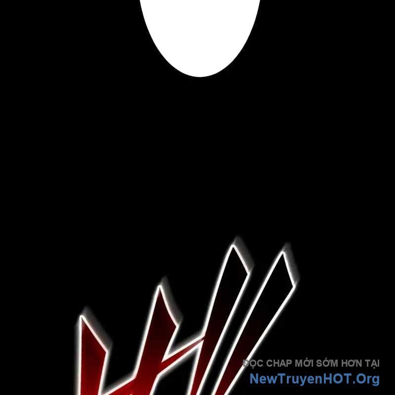 Anh Hùng Tái Xuất Học Viện - Chapter 17 - Page 95