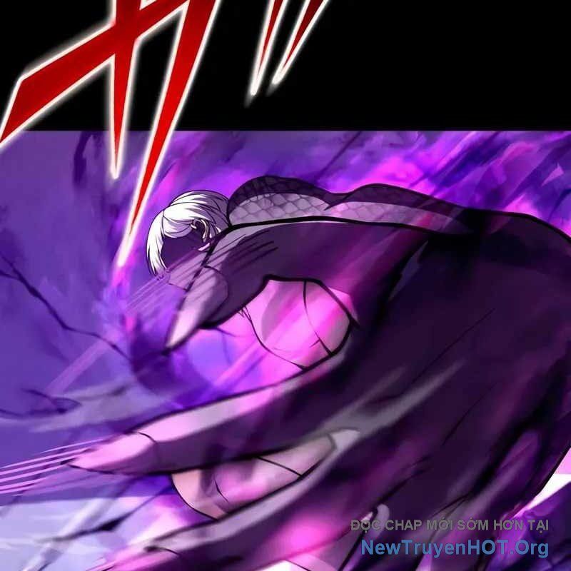 Anh Hùng Tái Xuất Học Viện - Chapter 17 - Page 96
