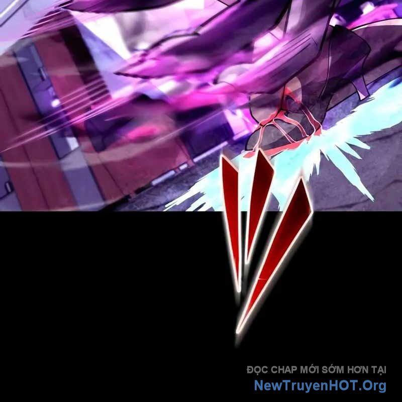 Anh Hùng Tái Xuất Học Viện - Chapter 17 - Page 97